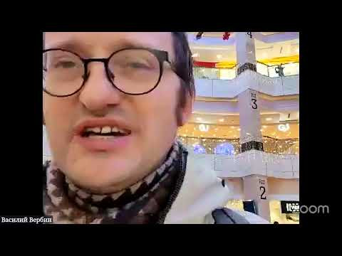 Москва-сити