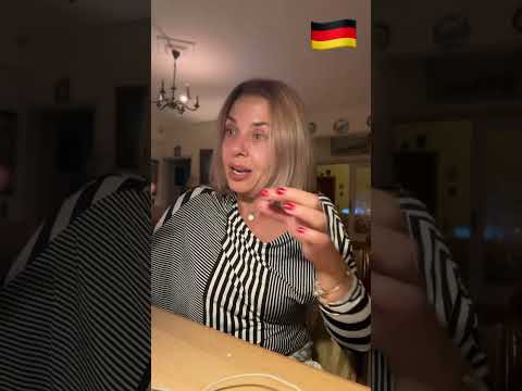 Генитив Предлоги - au&szlig;erhalb/ innerhalb