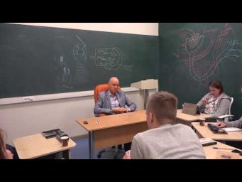 18. Гуморальная регуляция мочеобразования