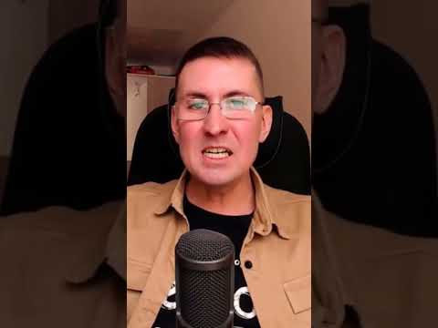 История будет на первом курсе вуза, а не только на ЕГЭ...