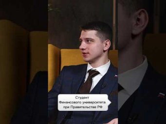 Открыта запись на следующий учебный год #егэ #репетитор #обществознание  #потемкина