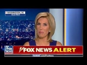 The Ingraham Angle 12/4/19 | Breaking Fox News December  4, 2019
