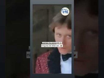 Вы - мой ангел, Вы - мой идеал