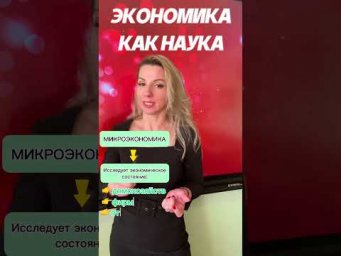 #консультация #репетитор #вуз #поступление #документы #потемкина #преподаватель #егэ #экзамен