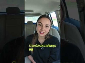 Как ни крути, все на психологии завязано #маркетинг #сммспециалист #смм