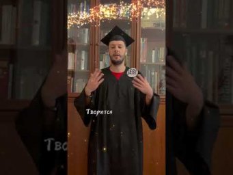 Сегодня последний день нашей новогодней распродажи 