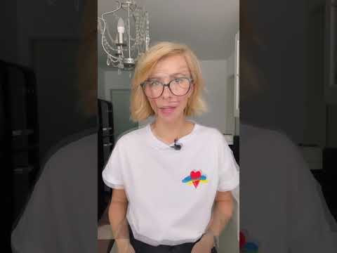 #німеччина #німецькамова #німецька