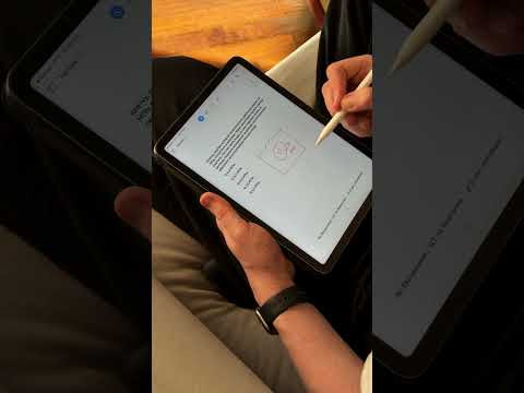 Клеточный транспорт. Осмос | Биология с Яном