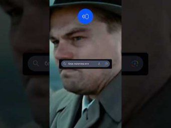 НЕЛЮБИМЫЙ БЛОК НА ЕГЭ #обществознание #егэ #сотка #обществознаниеегэ