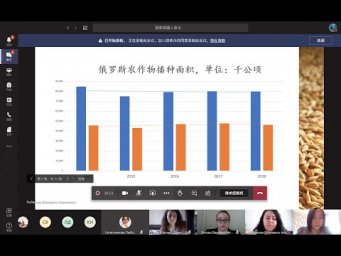 2020 выпуск, 加油！（Для моих любимых студентов )