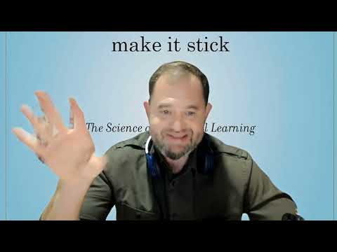 Как запоминать и на забывать изучая язык