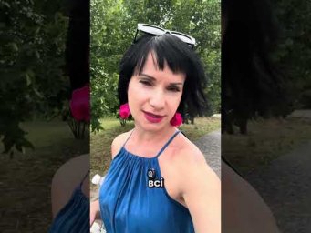 Як заговорити 