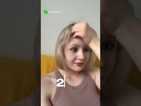 Выпуск 2026, вы следующие)) #биология #юмор #майшкола