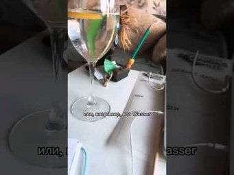 Как учить слова без перевода?