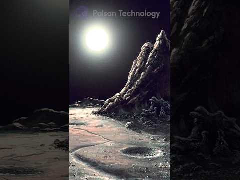 Секрети планети Меркурій | Secrets of the planet Mercury Секрети планети Меркурій | Secrets of the planet Mercury
