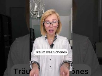 Gute Nacht 