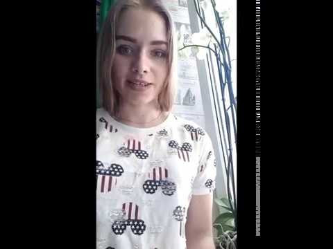Отзыв о мастер-группе Даля и Ожегова