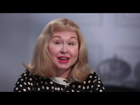 Развитие средневековых городов в Восточной и Западной Европе. Историада. Вып.71.