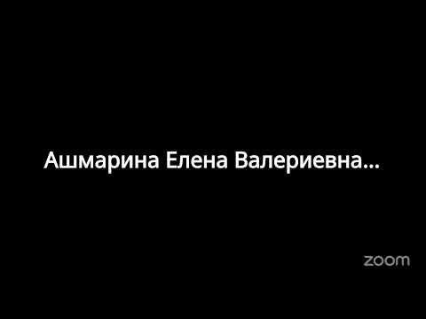 Ваганьковское ранней весной