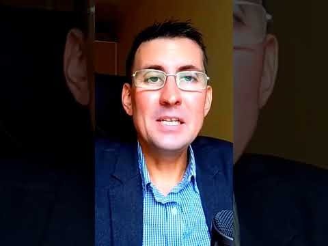 Почему выпускнику нужна поддержка родителей в подготовке к ЕГЭ