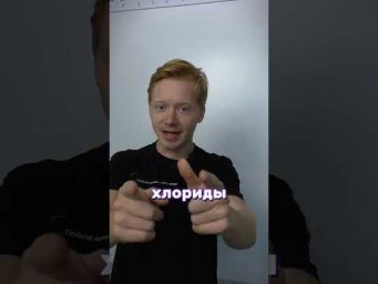 А ты боишься тривиальных названий?
