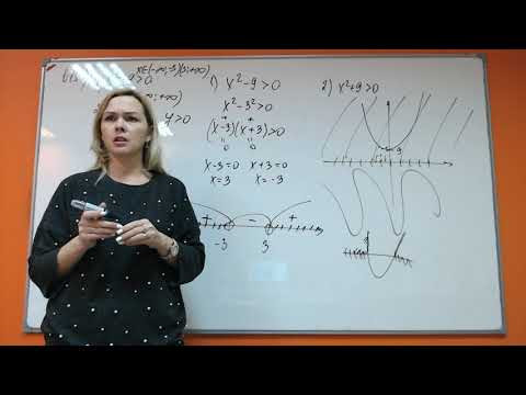 Математика ОГЭ-3 Номера 15 Математика ОГЭ-3 Номера 15