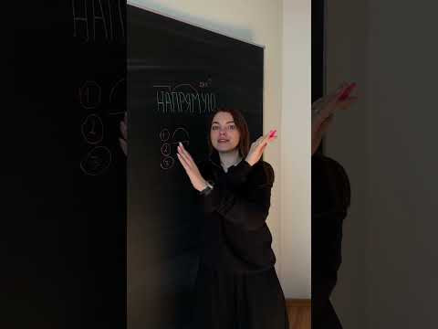 Как разобрать слово по составу #егэ #ранееобучение #психология #школа #shorts Как разобрать слово по составу #егэ #ранееобучение #психология #школа #shorts