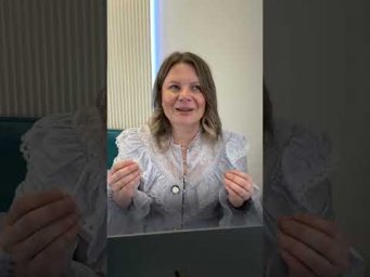 Пригодилась вам физика и математика в жизни?