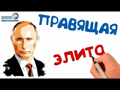 Политическая элита и политическое лидерство Политическая элита и политическое лидерство
