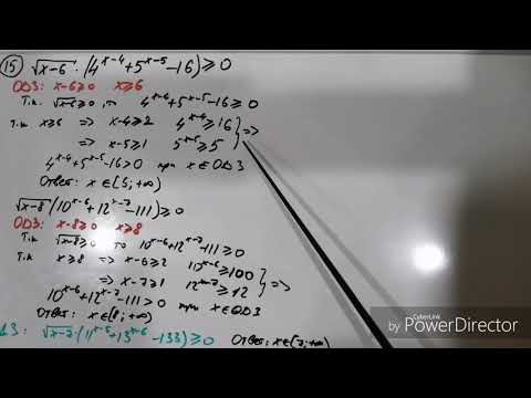 ЕГЭ профиль 2019 слив задание 15 ЕГЭ профиль 2019 слив задание 15