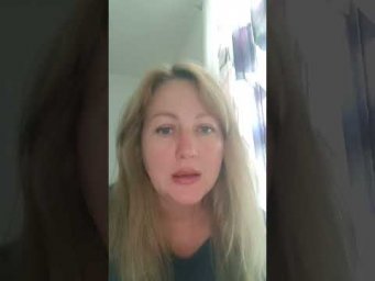 Спасибо Божене за уникальный подход к обучению!