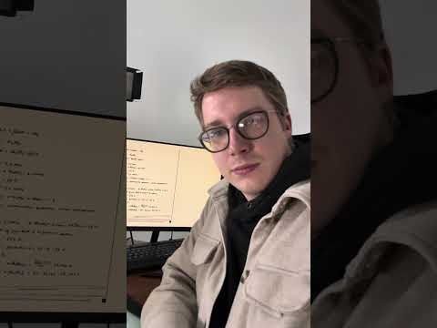 Химбио, все получится, цель близка. Это фундамент для твоего великого будущего! Химбио, все получится, цель близка. Это фундамент для твоего великого будущего!
