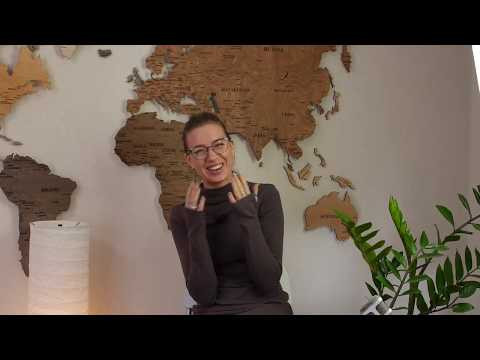 Как выбрать преподавателя и школу для изучения языка? Проект "Английский язык здорового человека"