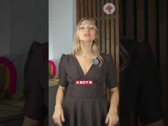 "Собираешься в Китай? Тогда запомни: некоторые вещи там делать нельзя!