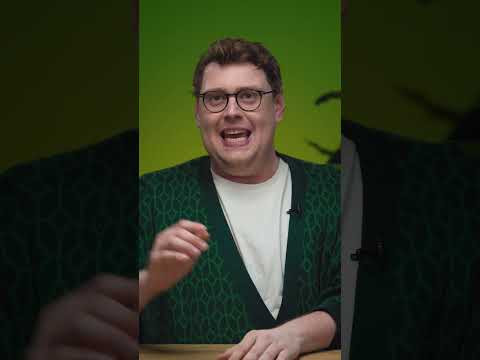 Почему американцы всё время говорят «thank you so much»? Почему американцы всё время говорят «thank you so much»?