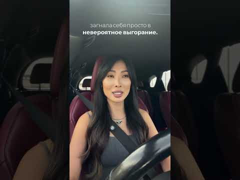 ПОПРОБУЙ НЕ ЗАСМЕЯТЬСЯ! 