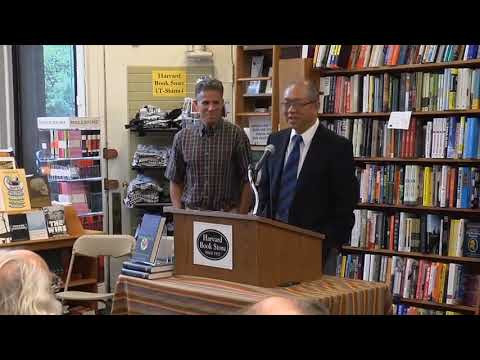 Презентация книги "Теория струн и скрытые измерения Вселенной" (Шинтан Яу, Стив Надис)
