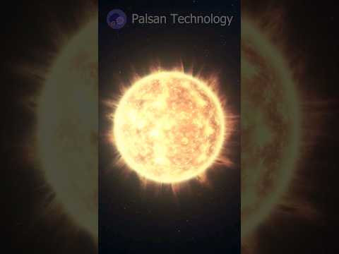 Навколо чого обертається Сонце? ☀️ | What does the Sun revolve around? ☀️ Навколо чого обертається Сонце? ☀️ | What does the Sun revolve around? ☀️
