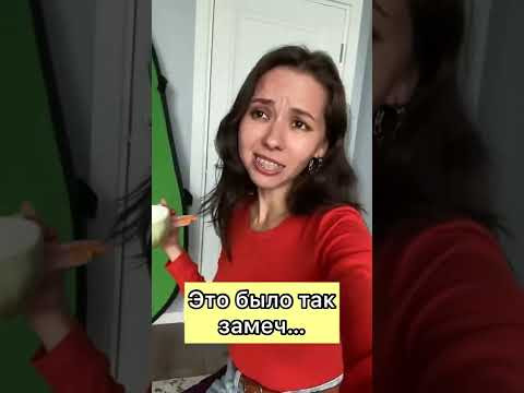 Немецкий за 30 секунд! Немецкий за 30 секунд!