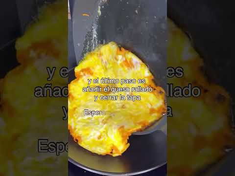 Receta para un buen desayuno - рецепт для завтрака #music #capcut #español #испанский #recetas Receta para un buen desayuno - рецепт для завтрака #music #capcut #español #испанский #recetas