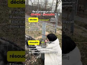 16 квітня 2026 р.