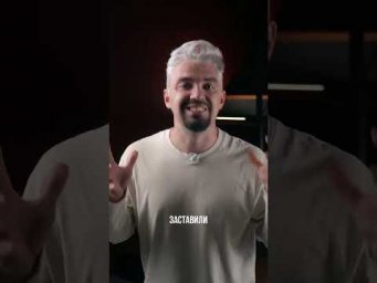 Хрущёв отрёкся от власти?