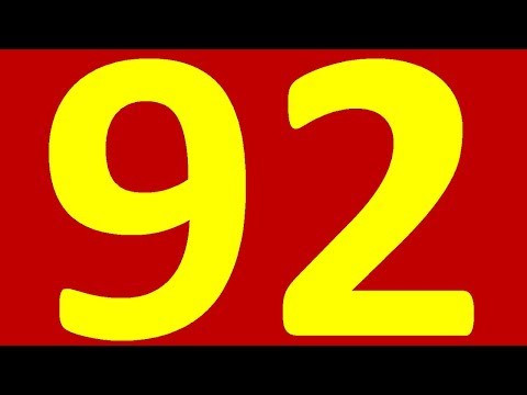 ИСПАНСКИЙ ЯЗЫК ДО АВТОМАТИЗМА УРОК 92 ИСПАНСКИЙ ЯЗЫК С НУЛЯ ДЛЯ НАЧИНАЮЩИХ УРОКИ ИСПАНСКОГО ЯЗЫКА ИСПАНСКИЙ ЯЗЫК ДО АВТОМАТИЗМА УРОК 92 ИСПАНСКИЙ ЯЗЫК С НУЛЯ ДЛЯ НАЧИНАЮЩИХ УРОКИ ИСПАНСКОГО ЯЗЫКА