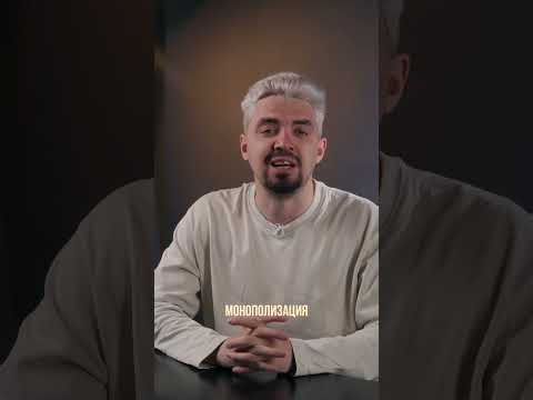 Крупнейшая катастрофа XX века Крупнейшая катастрофа XX века