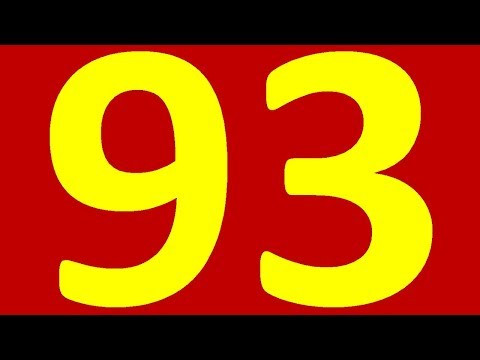 ИСПАНСКИЙ ЯЗЫК ДО АВТОМАТИЗМА УРОК 93 ИСПАНСКИЙ ЯЗЫК С НУЛЯ ДЛЯ НАЧИНАЮЩИХ  УРОКИ ИСПАНСКОГО ЯЗЫКА