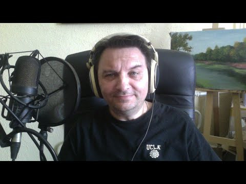 QS LIVE - Специальная цена на индивидуальные уроки английского языка QS LIVE - Специальная цена на индивидуальные уроки английского языка