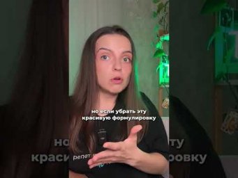 Студенты будут бесплатными дворниками