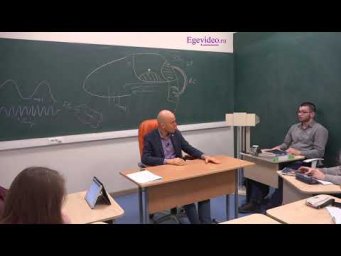 47. Исцеление вашего организма во сне: механизмы