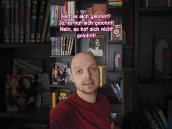 Оно того стоит? На немецком! Слова и фразы #w&ouml;rter #deutschlernen