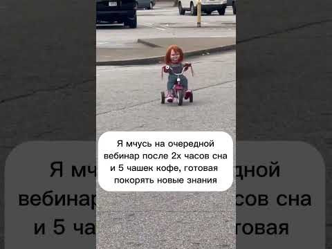 Полный курс подготовки к ЕГЭ по биологии в ссылках канала)) Скидка по промокоду БИОСИНТЕЗ